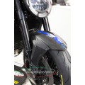 CARBONVANI - MV AGUSTA BRUTALE 800 CARBON FIBER FRONT FENDER (2017+) CARBONVANI - MV AGUSTA BRUTALE 800 CARBON FIBER FRONT FENDER (2017+)
